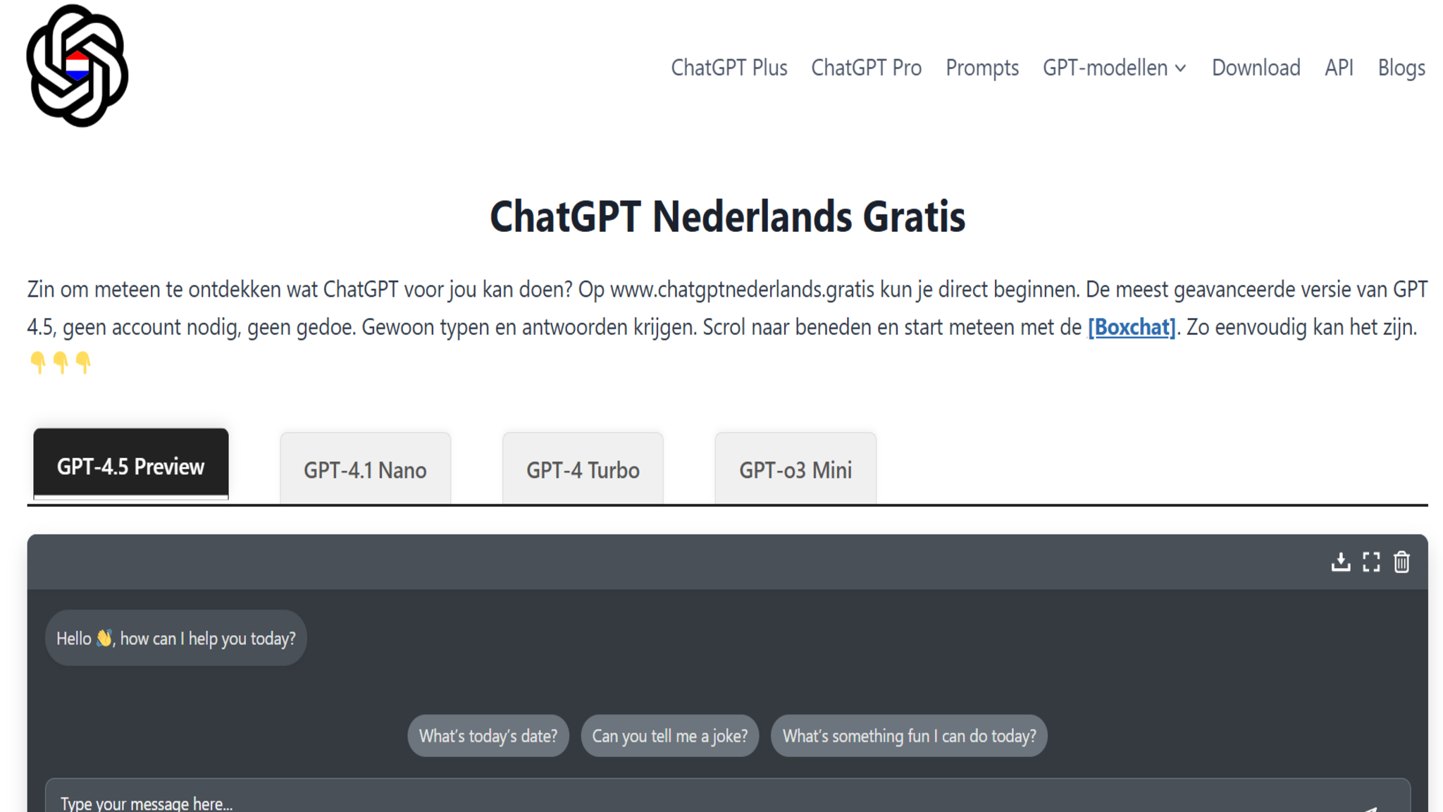 Attachment chat gpt (2048).png