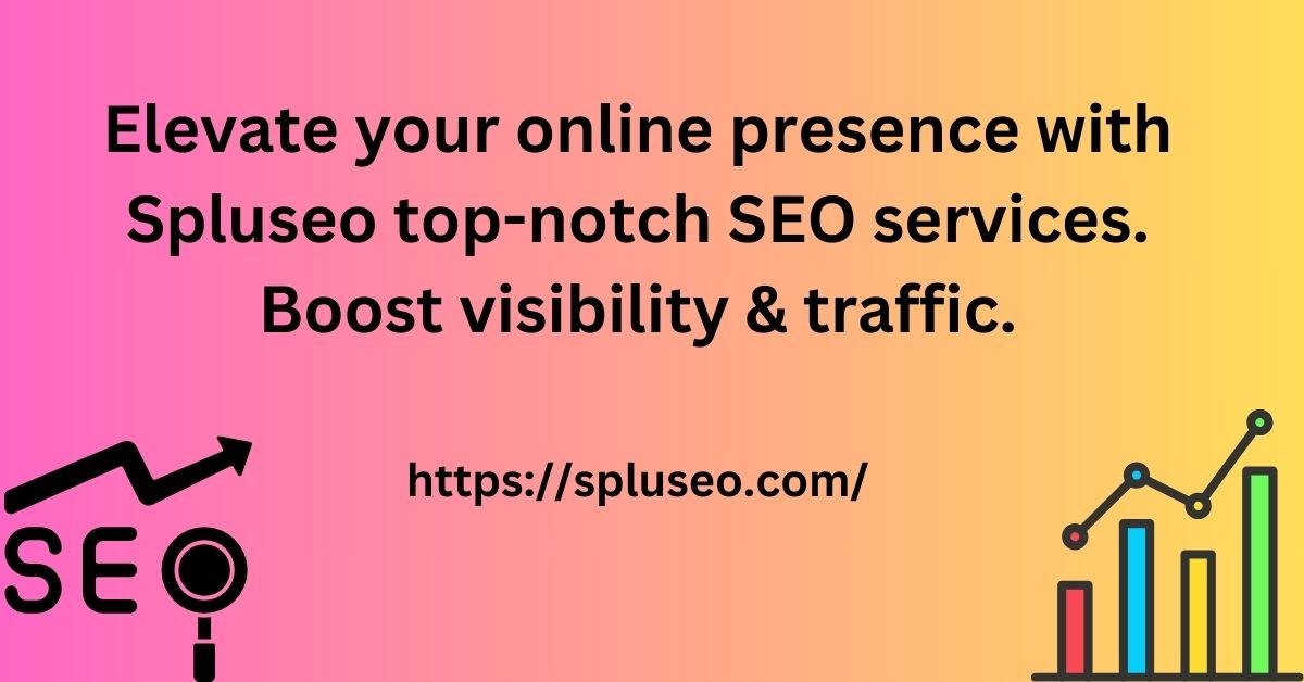 Attachment Elevate your online presence with Spluseos top-notch SEO services. Boost visibility  traffic..jpg