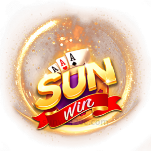 Attachment logo-sunwin-sunwin20c.com_-300x300.png