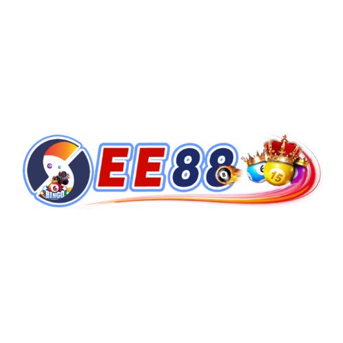 Attachment EE88.jpg