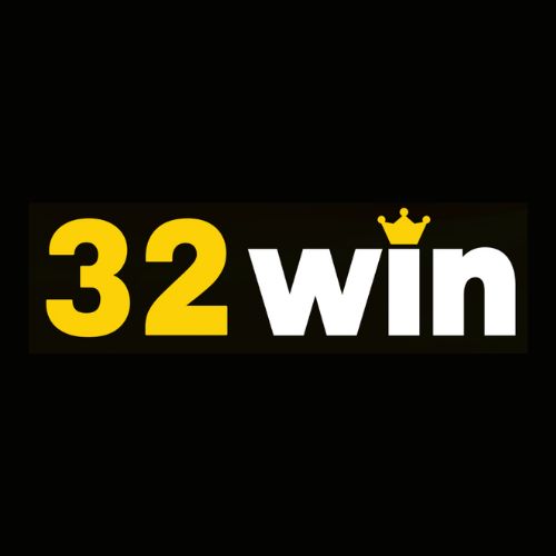 Attachment 32win_1.jpg