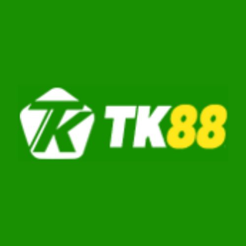 Attachment TK88.jpg