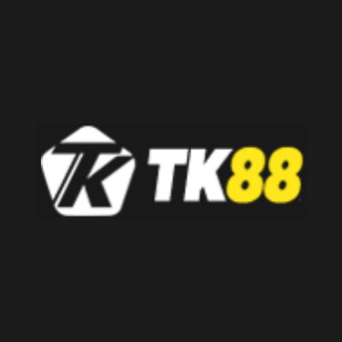 Attachment TK889red.jpg