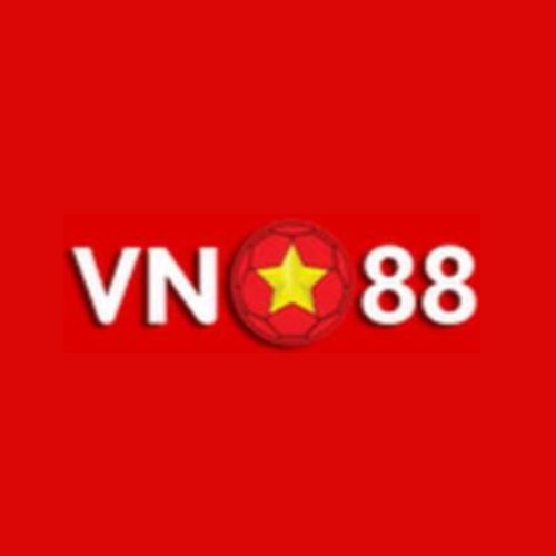 Attachment VN88.jpg