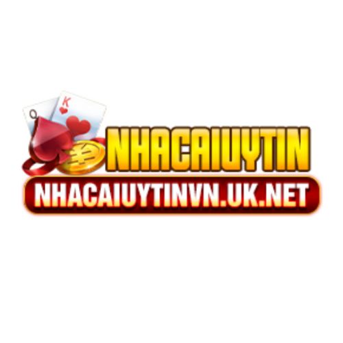 Attachment Nha_cai_uy_tin.jpg