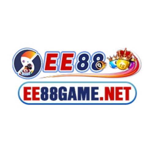 Attachment EE88_1.jpg