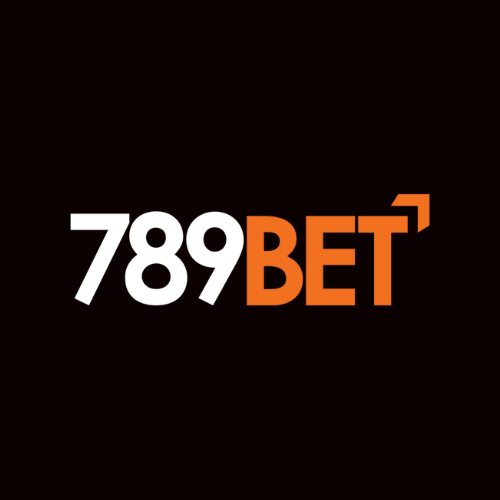 Attachment 789bet.png