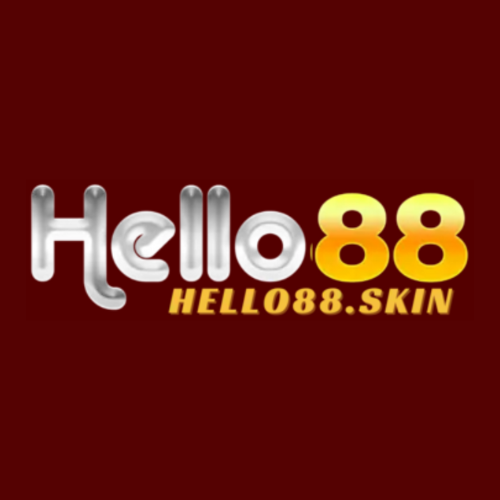 Attachment hello88.png