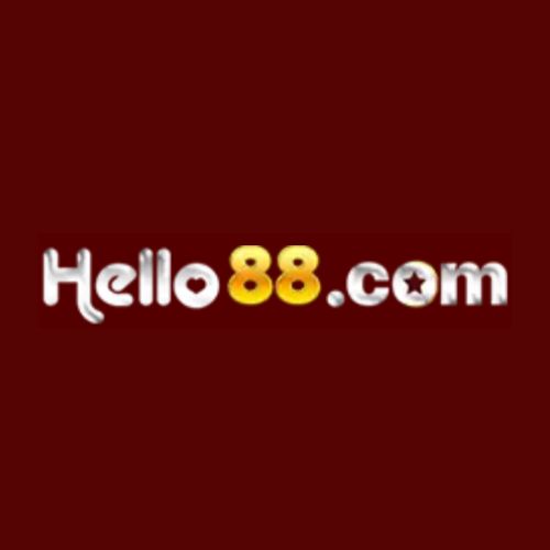 Attachment Hello88_1.jpg