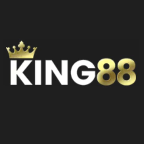 Attachment King88.jpg
