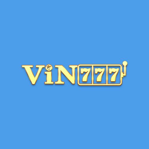 Attachment vin777.jpg