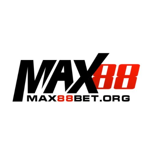 Attachment Max88.jpg