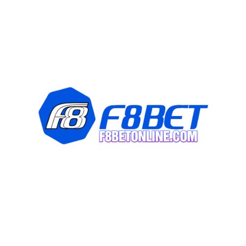 Attachment F8bet.jpg
