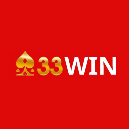 Attachment 33win.jpg
