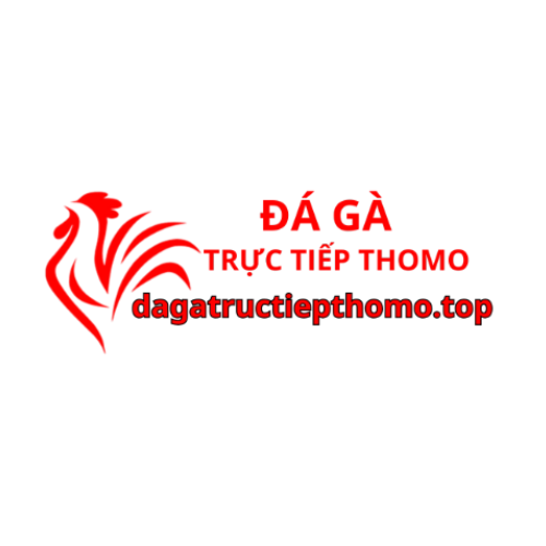 Attachment Dagatructiep.png