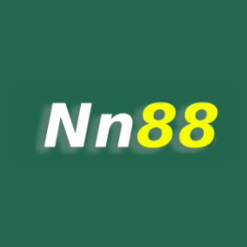 Attachment NN88.jpg