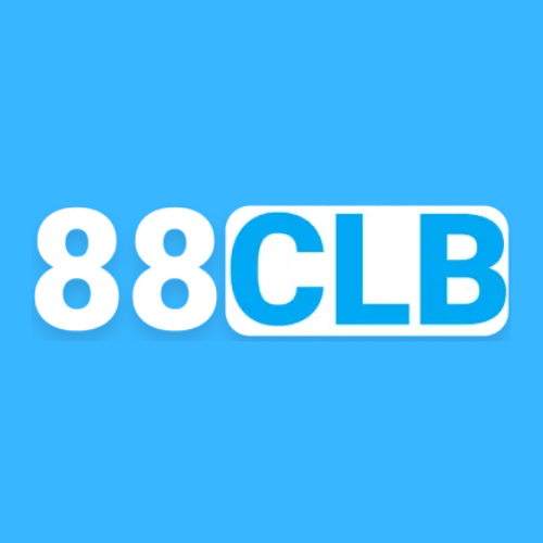 Attachment vi88clbcom.png