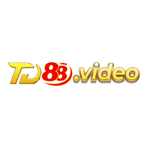 Attachment td88video2.png