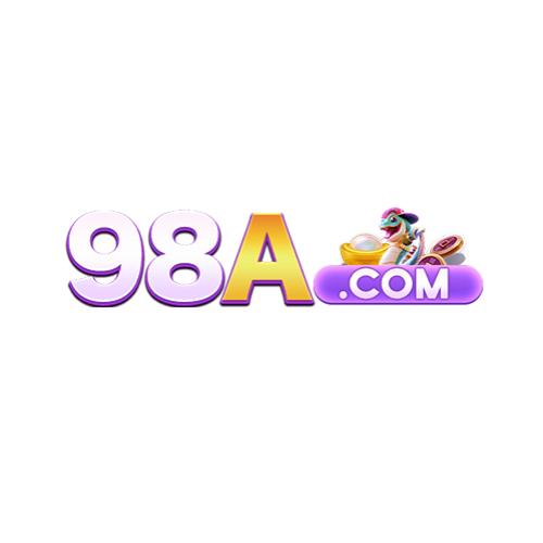Attachment logo.jpg