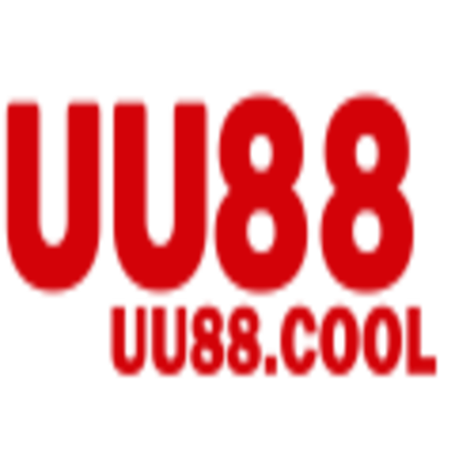 Attachment logo-uu88.png