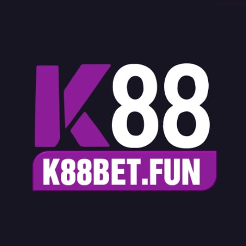 Attachment K88.jpg