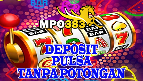 Attachment slot deposit pulsa tanpa potongan.png