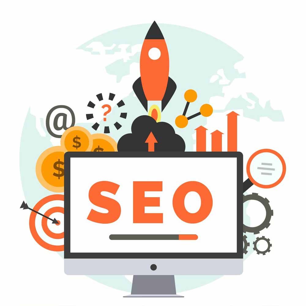kursus SEO private