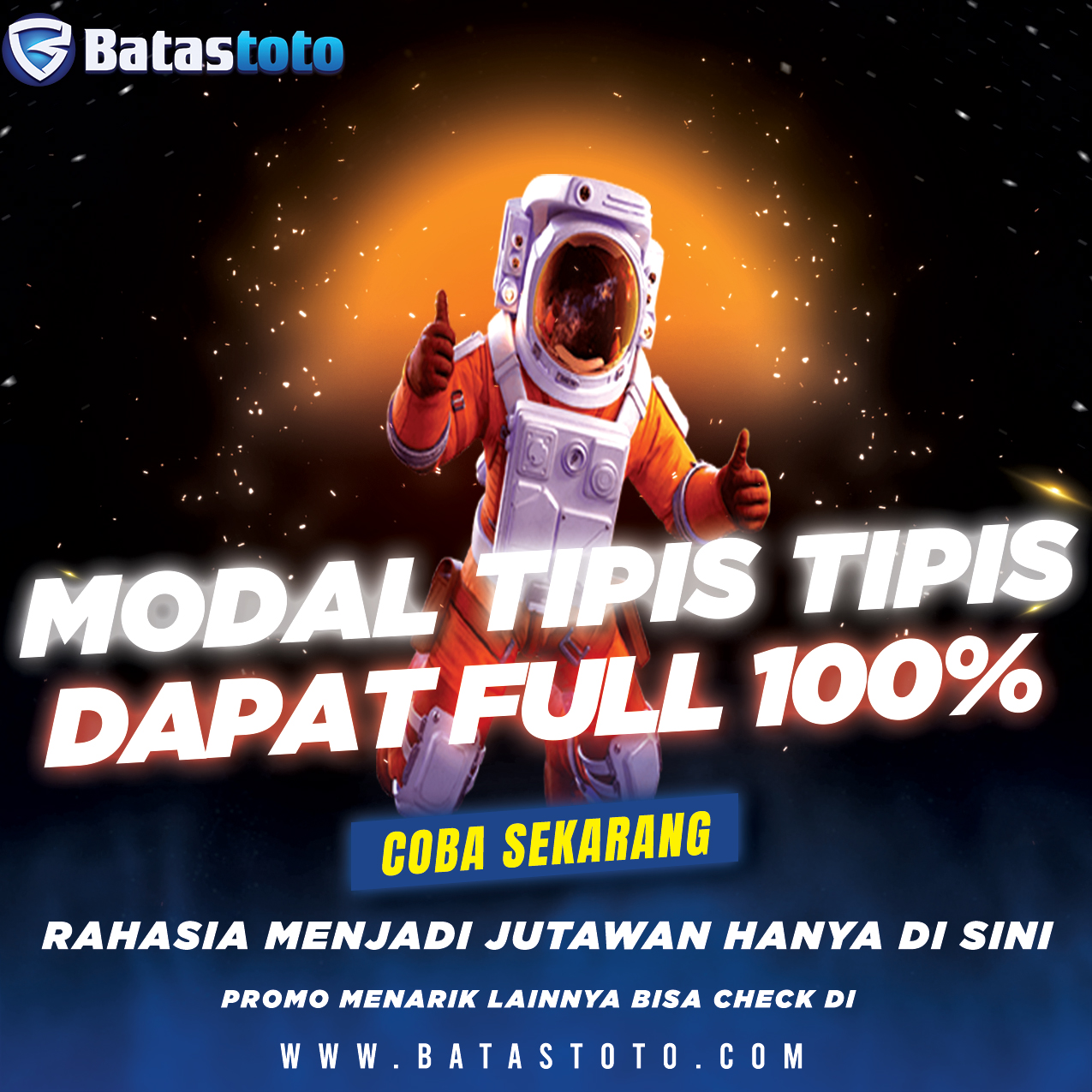 Batastoto: Slot Gacor Pragmatic, Slot Gacor Pasti Maxwin Tiap Hari