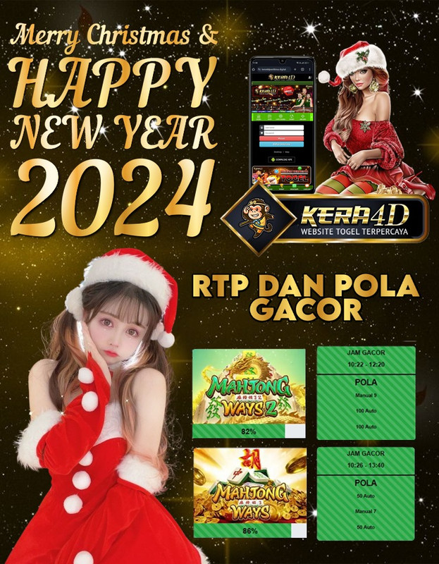 kera4d