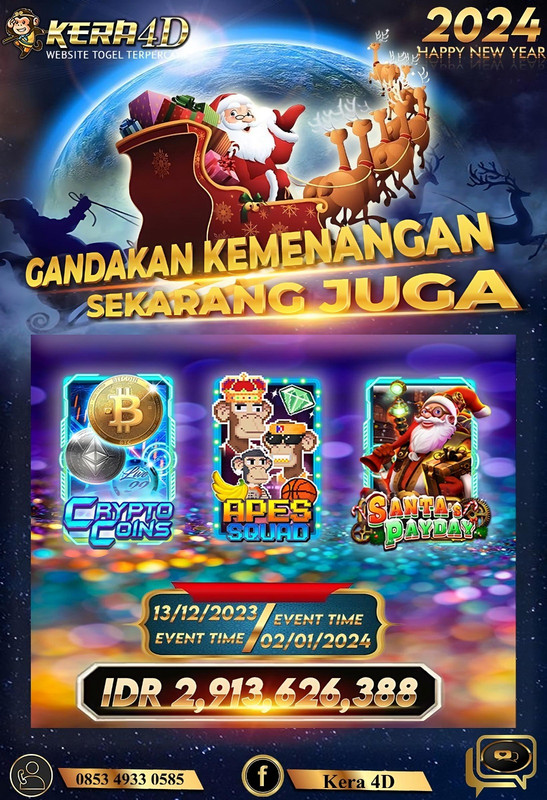 kera4d