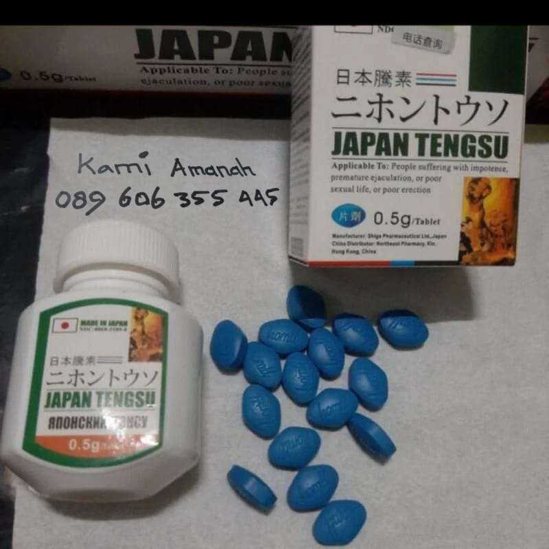Attachment japan tengsu obat kuat.jpg