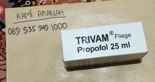 Attachment obat bius tivam jakarta.jpg