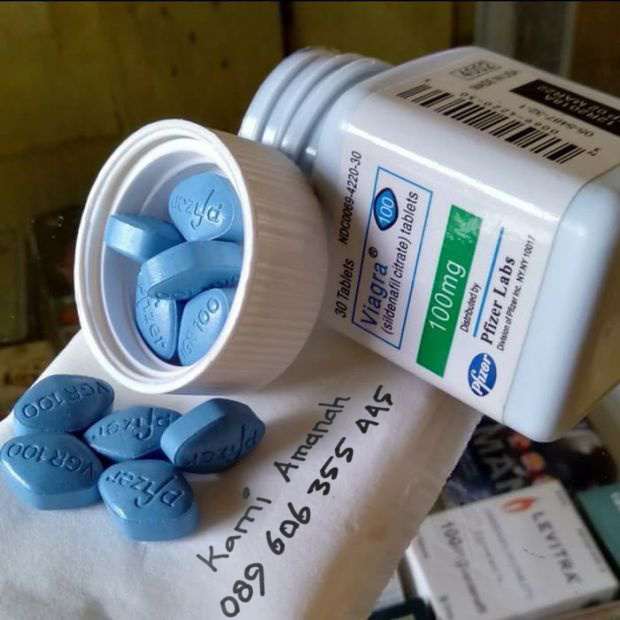 Attachment jual obat viagra herbal.jpg