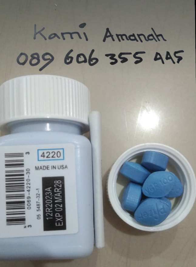 Attachment jual viagra usa 11.jpg