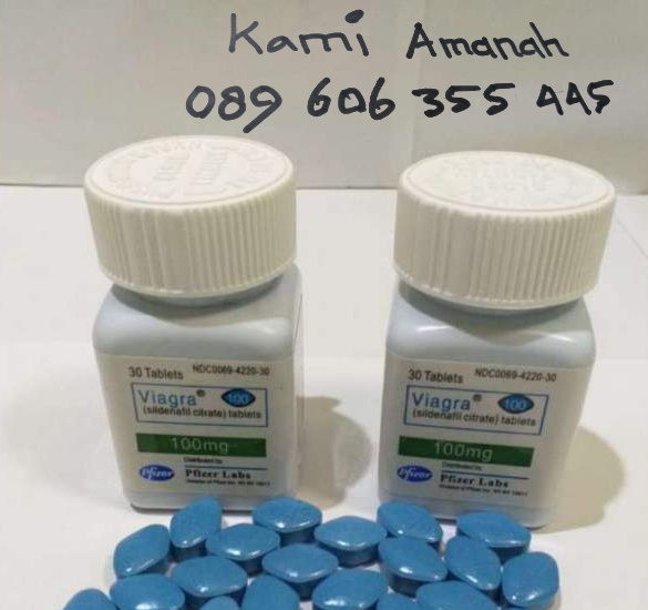 Attachment jual viagra  089606.jpg