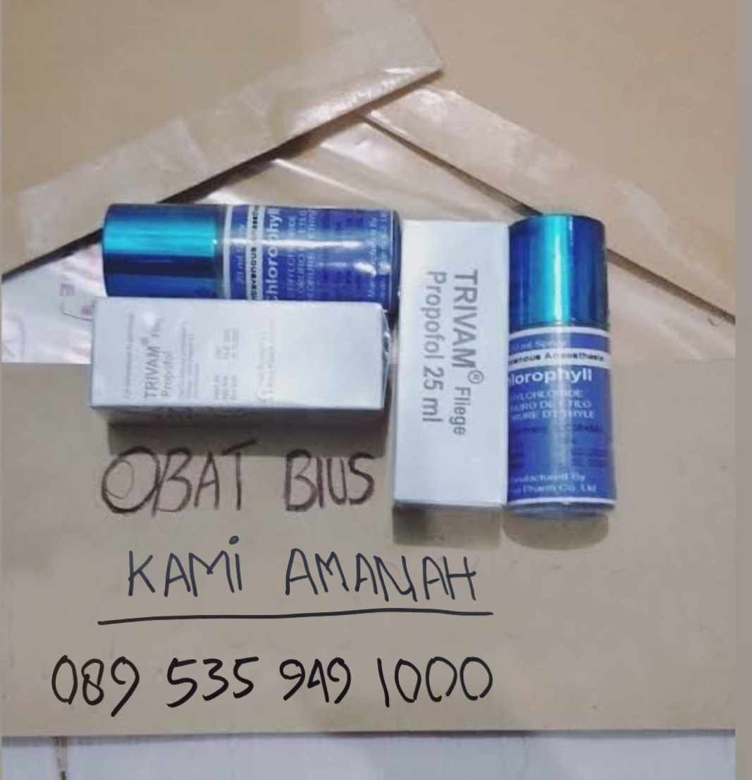 Attachment obat biuss 0895359491000.jpg