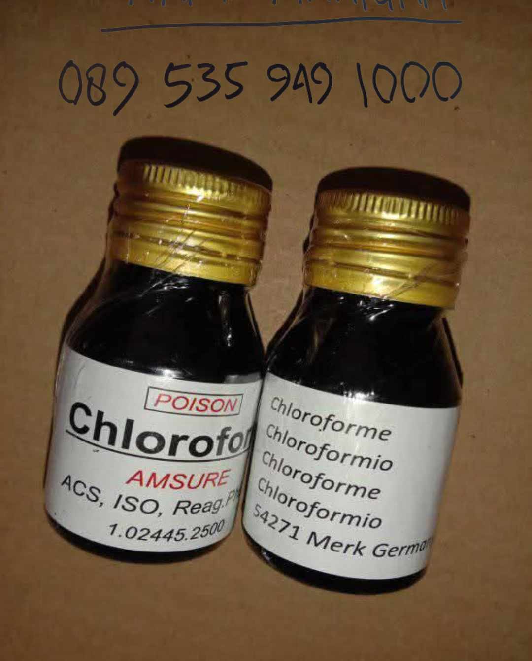 Attachment 0895359491000.jpg