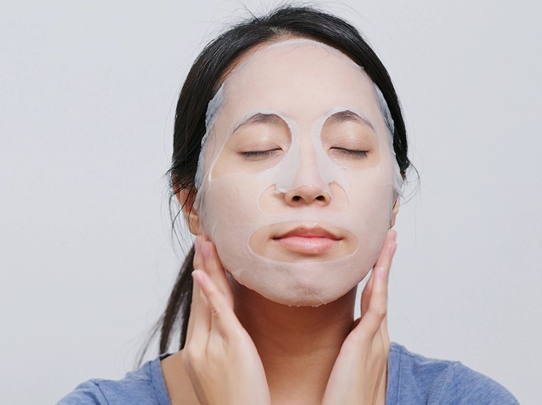 Attachment Jasa Maklon Masker Wajah.jpg