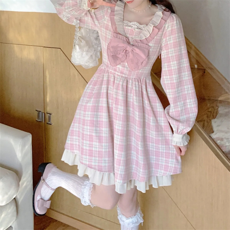 femboy