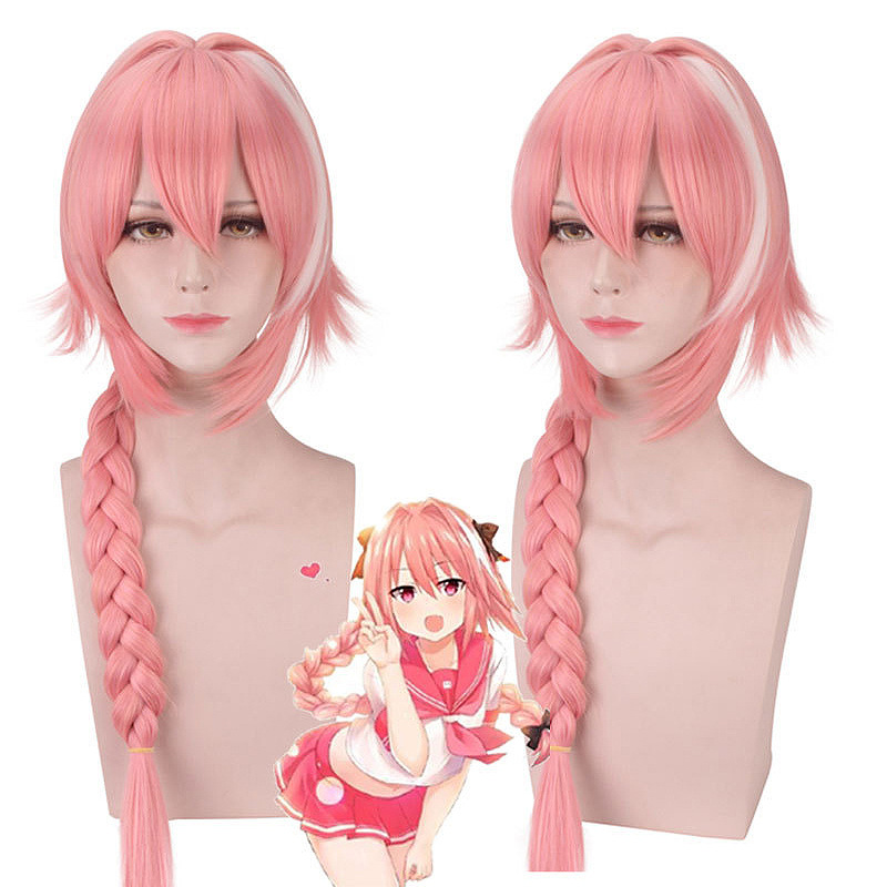 femboy