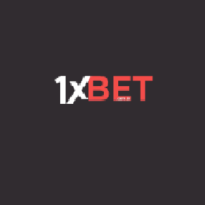 Attachment 1xbetlogo.png