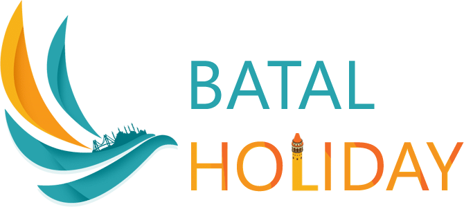 Attachment batal-Holiday-Logoo-1.png