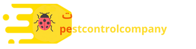 Attachment httpspestcontrolcompany-kas.comwp-contentuploads202410%D8%AE%D8%A8%D8%B1%D8%A7%D8%A1-%D9%85%D9%83%D8%A7%D9%81%D8%AD%D8%A9-%D8%A7%D9%84%D8%AD%D8%B4%D8%B1%D8%A7%D8%AA-4.png