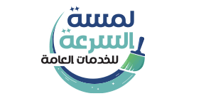 Attachment 1.png